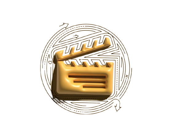 Shopify Logo